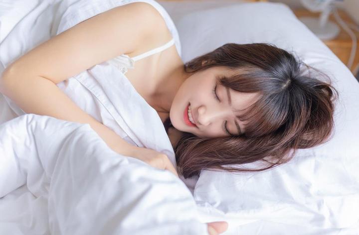 麻豆十天美十蜜桃十91在短视频平台中的表现