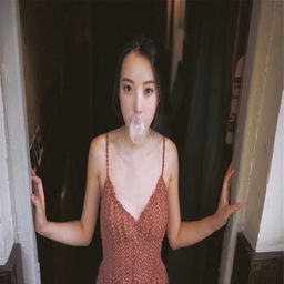 欧美SparkSparkling实践：从热点趋势到未来展望