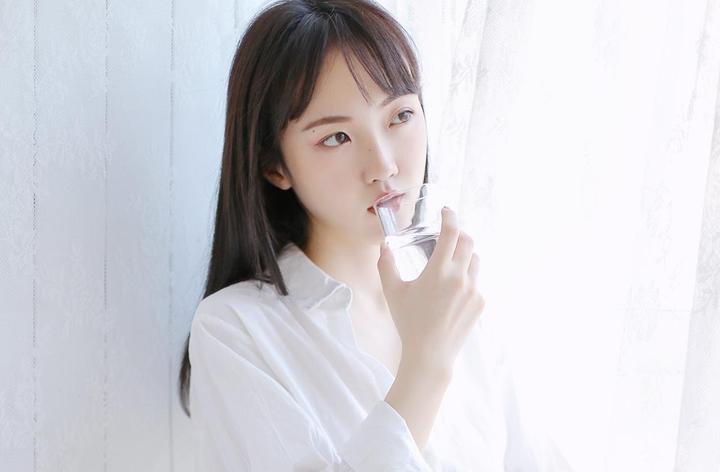 合理学习计划