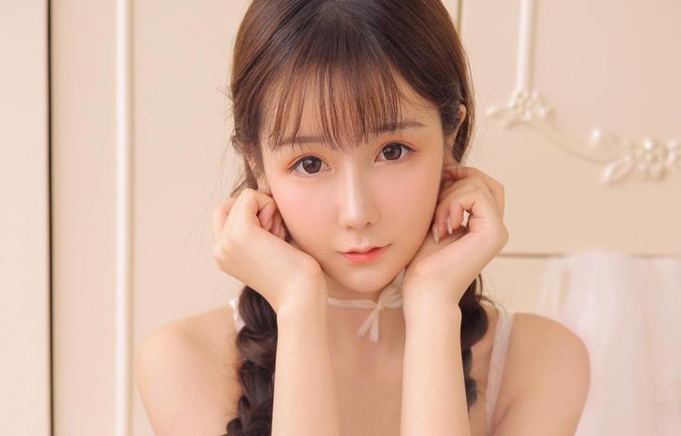 适当调节话题