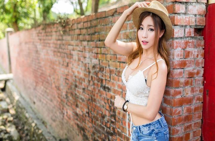 独特电影选择
