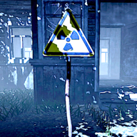 scum_logo