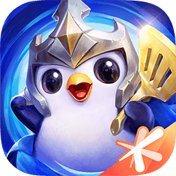 金铲铲之战云游戏官网下载-金铲铲之战云游戏最新版本v0.1