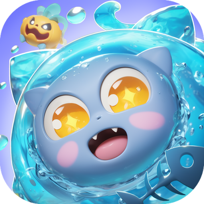 萌宠之争官网版下载-萌宠之争官方最新版2024v1.0.3