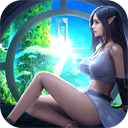 精灵盛典黎明华为版下载-精灵盛典黎明华为最新版本v1.79.1