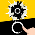 绘图瞄准下载-绘图瞄准安卓版v1.0.0