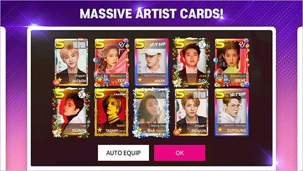 superstarsmtown最新版1