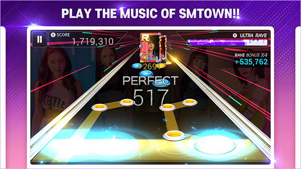 superstarsmtown最新版4