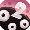 粘粘世界2汉化版_logo