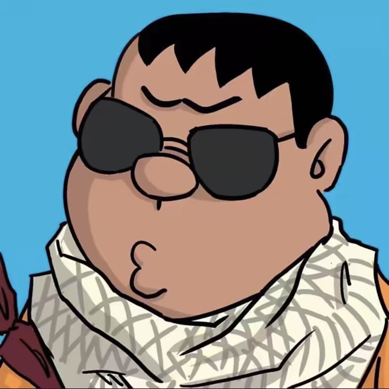 phxyz群虎画质插件下载