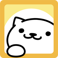 猫咪后院游戏汉化版_logo