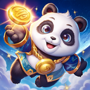 驯龙物语小米版_logo