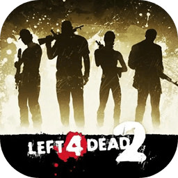 求生之路2手游下载-求生之路2下载手机版v0.1.457