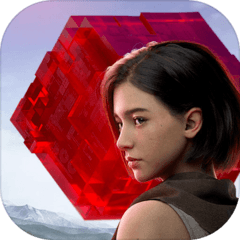 代号Spark内购分享版