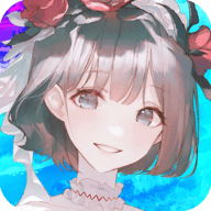 梦幻之光游戏(Grimlight)最新手游app