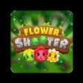 花朵射手Flower Shooter最新手游安卓免费版