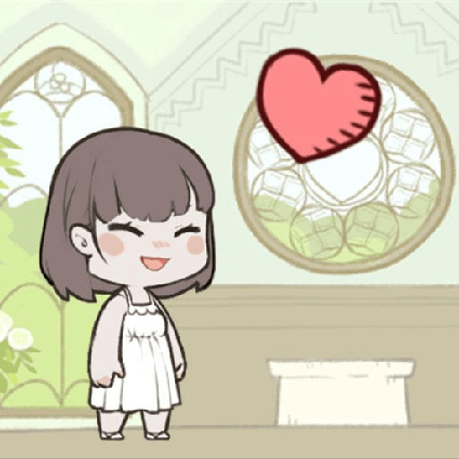 脱单之王正版下载中文版