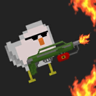 沙盒世界上帝模拟器修仙版2022游戏下载