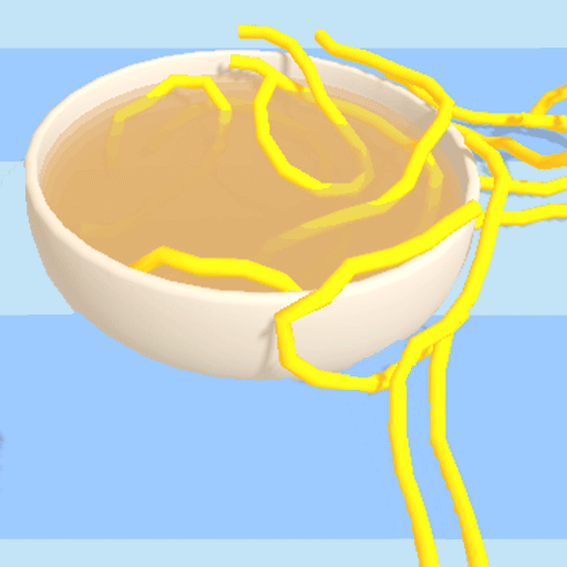 面条师父_logo