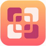 禅宗方块_logo