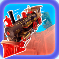 火车碰撞模拟器下载下载安装免费版