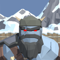 多边形战士之战Battle Of Polygon Warriors最新安卓免费版下载