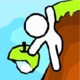 攀登一切Climb It All安卓版下载