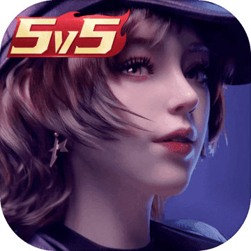 王牌竞速测试服下载安装-王牌竞速测试服官网版下载v5.2.0