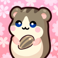仓鼠好朋友游戏(Hamster & Friends)安卓版手游下载