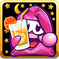 梦境故事DreamlandStory最新手游app