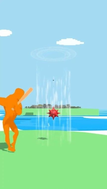 击球炸弹(battingbomb)0