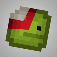 火柴人海扁高手免费高级版