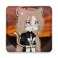 加查时尚灵感(Gacha Life Stylish Ideas)免费手游最新版本