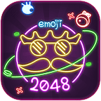 合并表情符号(Merge Emoji)_logo