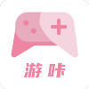 游咔最新版_logo