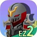 LOL英雄決斗(Ez Mirror Match2)游戏安卓下载免费