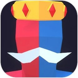 有趣的战斗模拟器内置菜单_logo