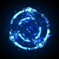 principlesapk游戏下载