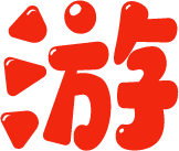 游趣盒子_logo