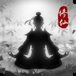 我来修个仙手游最新安卓版本