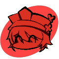 胡桃唱chirumiru_logo