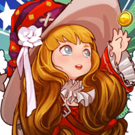 魔女自贩机（Witch Market）去广告版下载