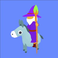 弓箭围攻(bowsiege)下载安卓最新版