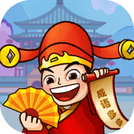 成语万金阁apk下载手机版