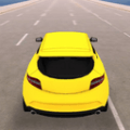 炫酷汽车竞速手机版下载