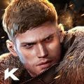 亚瑟王传奇崛起（Project Knights）手机端apk下载
