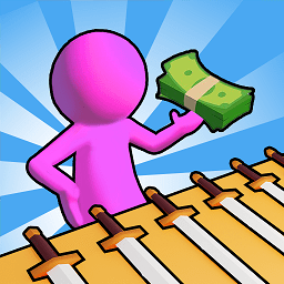大多数模拟器联机游戏下载