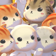 猫落家伙免费手机游戏app