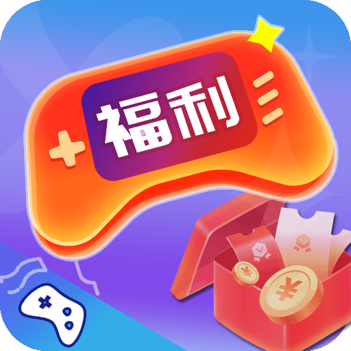 游小氪下载安卓最新版