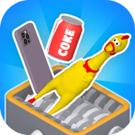 挤压摧毁Crush Demolish下载